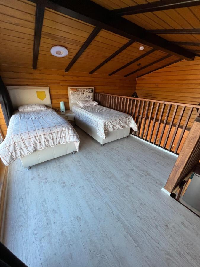 Large Luxury Cabin On The Golden Circle Next To Kerith The Crater. Selfoss Buitenkant foto